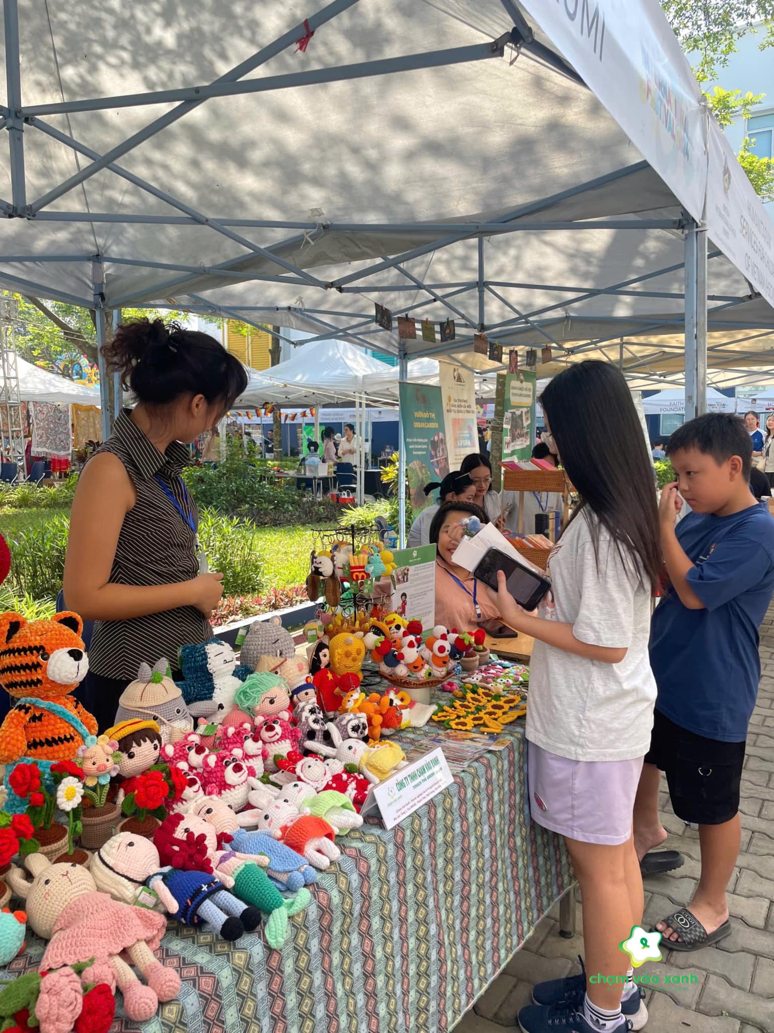 462160983_1187845782454310_8934177619096061129_n